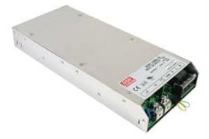 پاورهای دارای اطلاح ضریب قدرت( پاورفاکتور ) سری RSP -PLP-