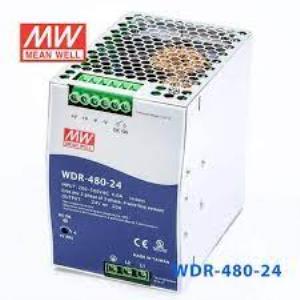 WDR-480-24 