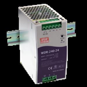  WDR-240-24