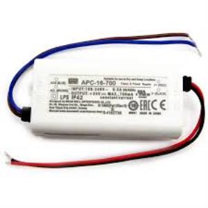  APC-16-700